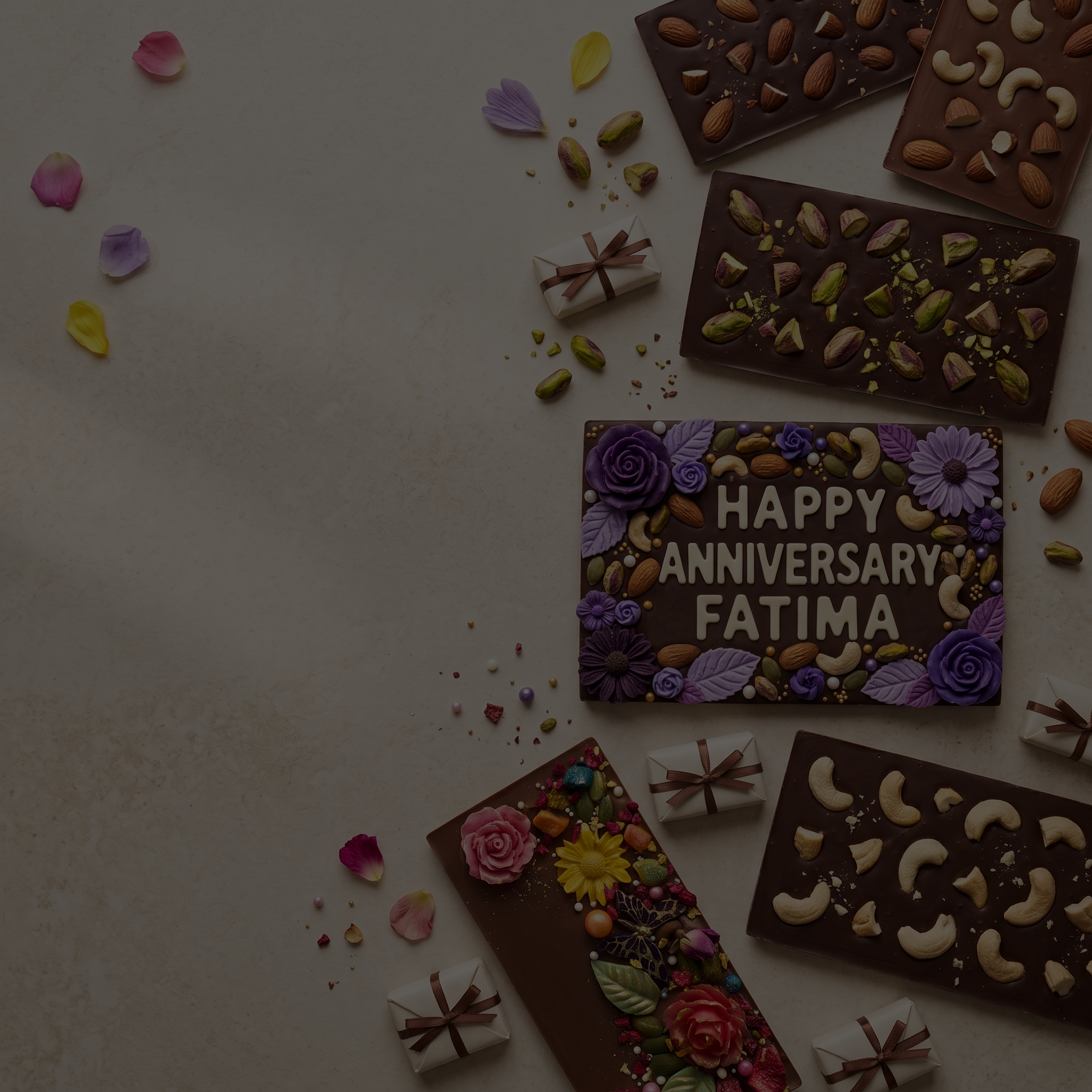 ChocVera